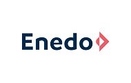 Enedo