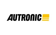 Autronic